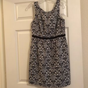 LOFT Sundress